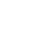 Logo Qualité Tourisme